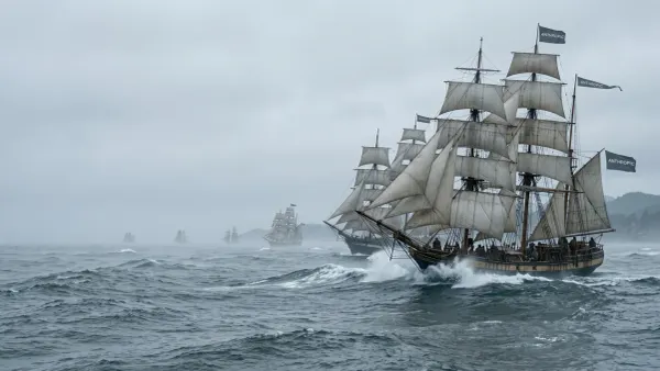 The Ship-Every-Week Rule