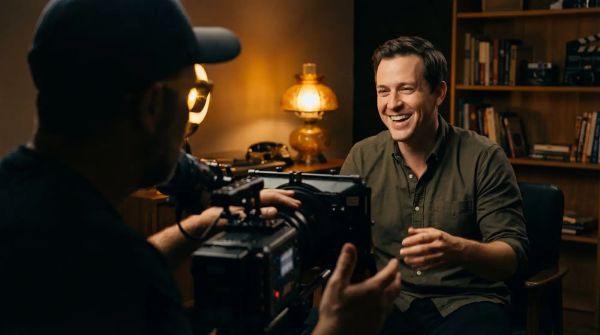 The Skill That Nobody Puts in the Job Description