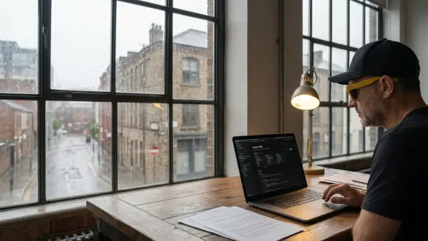 Notion wants to be where your AI agents live — and that's a bigger bet than it sounds