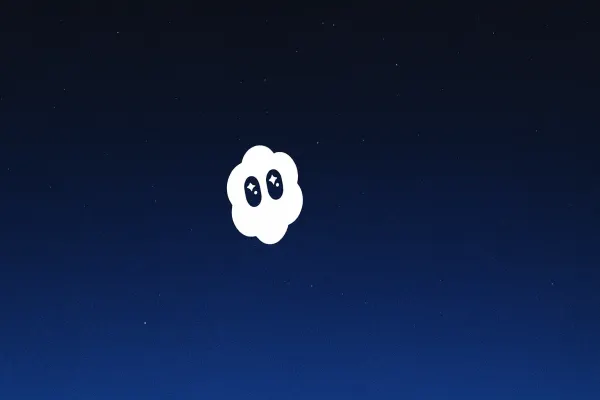 OpenAI Announces Sora 2
