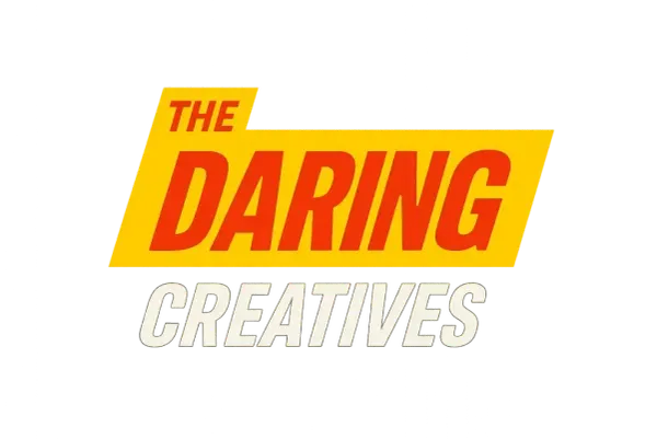The Daring Creatives