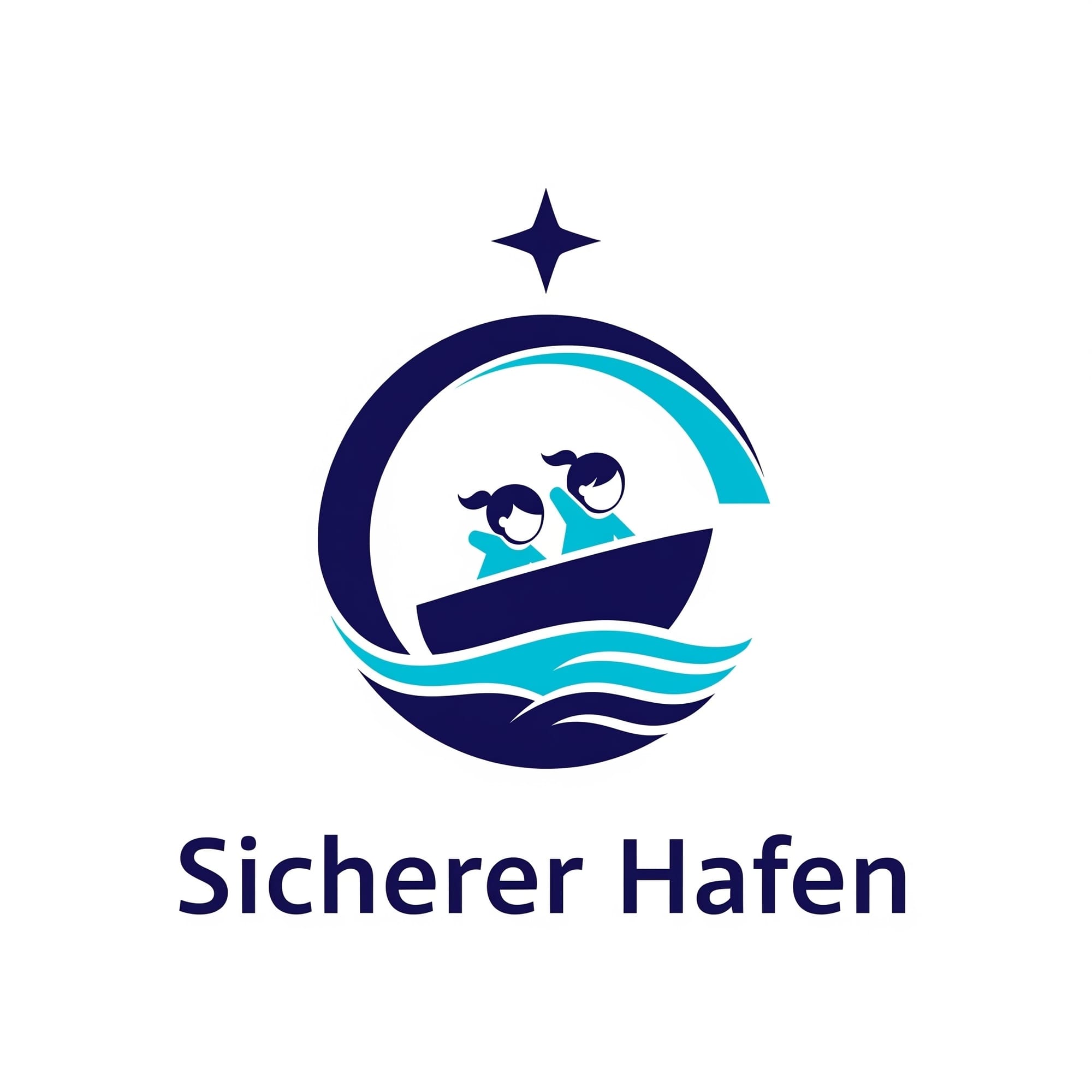 Der Sichere Hafen