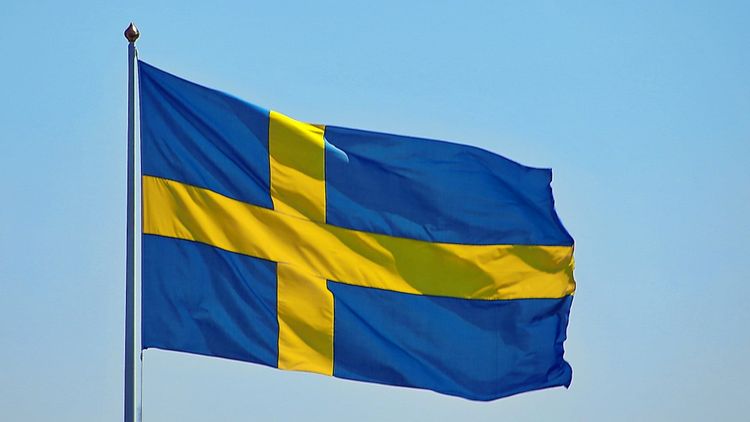 Videoslots Fined Nearly £1M in Sweden for Failing to Prevent Excessive Gambling