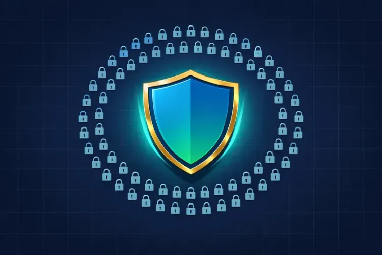 iGaming Ontario Launches BetGuard, Covering All 82 Licensed Operators