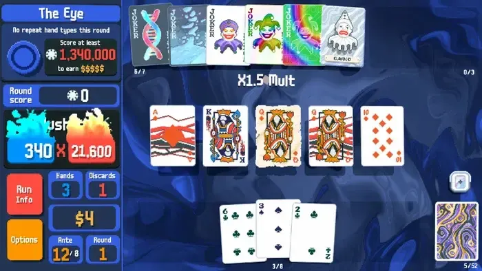 PEGI Revises Age Ratings for Gambling-Themed Games: A Shift Towards Nuanced Classification