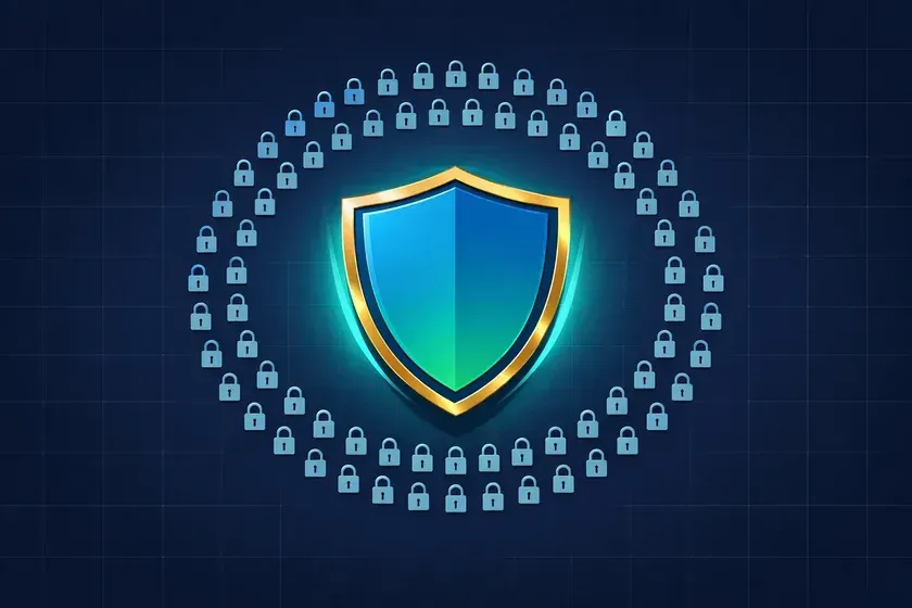 iGaming Ontario Launches BetGuard, Covering All 82 Licensed Operators