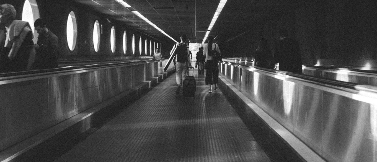 Top 5 Dynamics 365 Implementation Mistakes