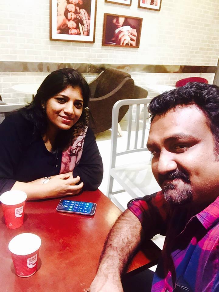 13138811_962168383896443_7495966501699108728_n