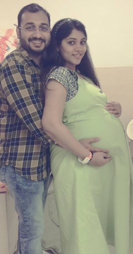 13920585_648178071998206_2038023992208012588_n