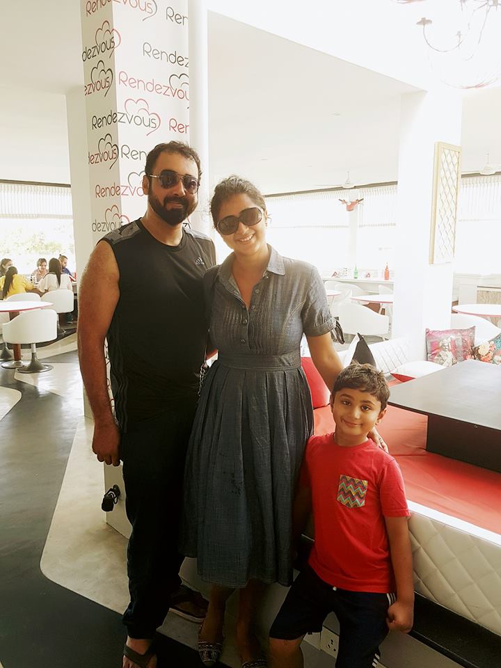 13962515_1168571109882385_6364593577333310310_n