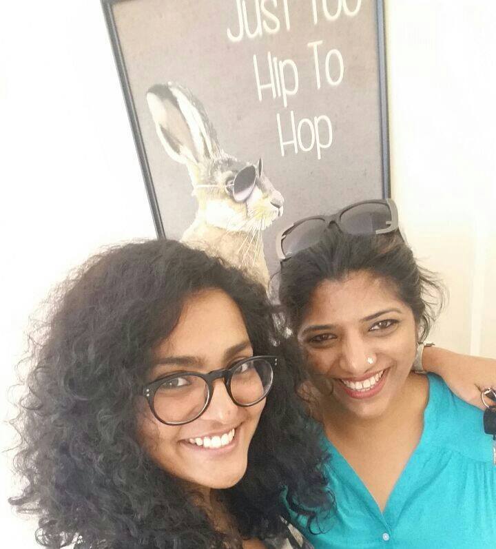 14040034_1040465466066734_5897545748476899628_n