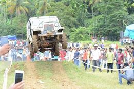 14440622_975812699194714_2246235462935926571_n