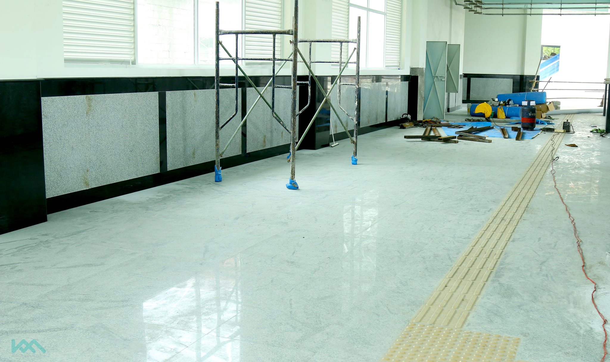 14481817_1250277758327069_8743988711072499795_o