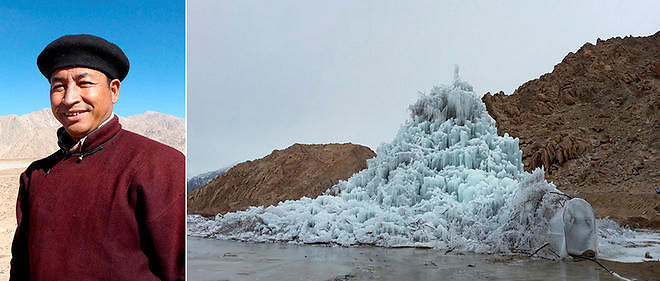 2548270lpw-2554853-article-sonam-wangchuk-jpg_3179385_660x281