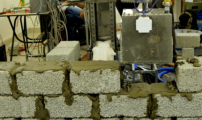 craftsmac-introducing-masanry-machine-for-multi-storey-bulding