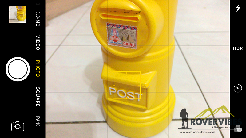 smartphone-photography-tips-make-your-photos-live-use-grid