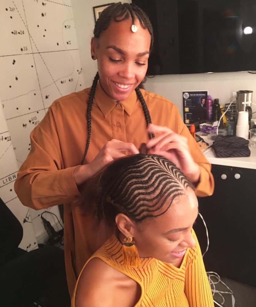 solange-knowles_-_2_bellanaija