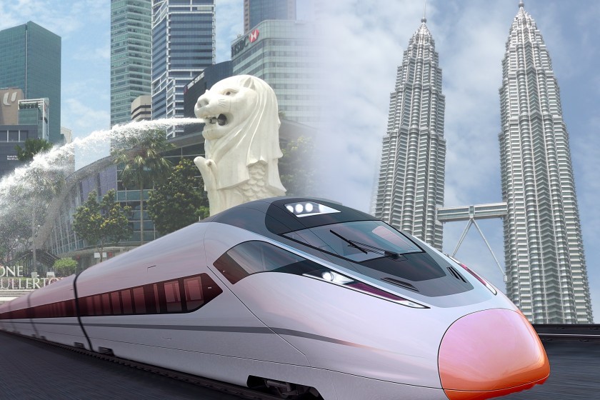xkl-singapore_hsr-jpg-pagespeed-ic-xstusxzar3