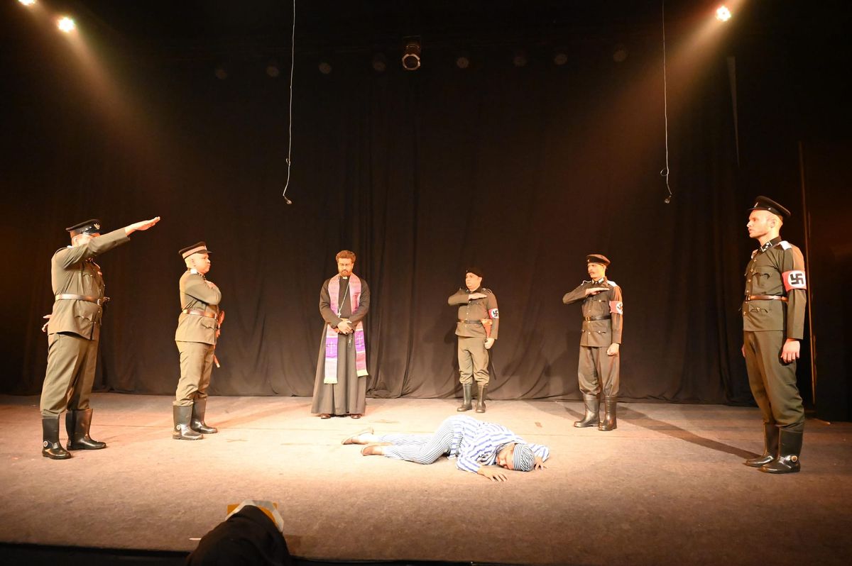 Anthithottam Continues Winning Hearts Across India