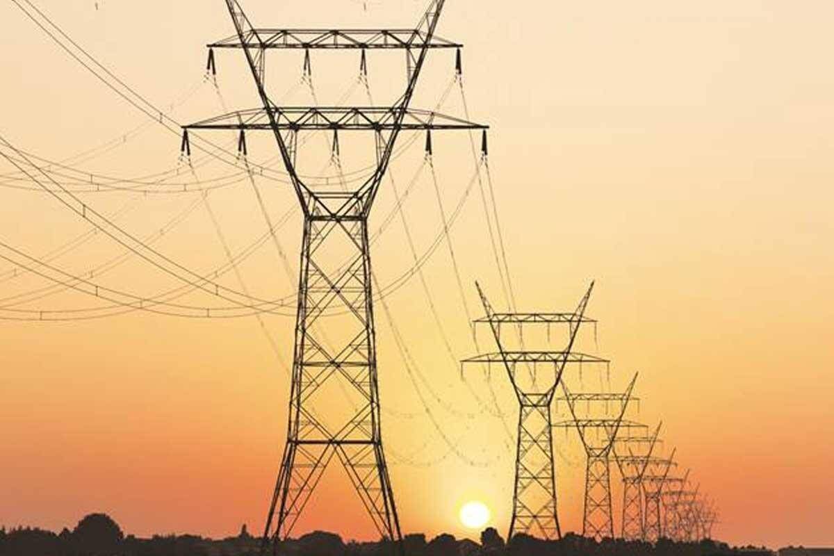 പാവപ്പെട്ടവന്റെ ഫ്യൂസൂരാൻ കേന്ദ്രം: വൈദ്യുതിനിരക്ക് കുത്തനെ ഉയർന്നേക്കും