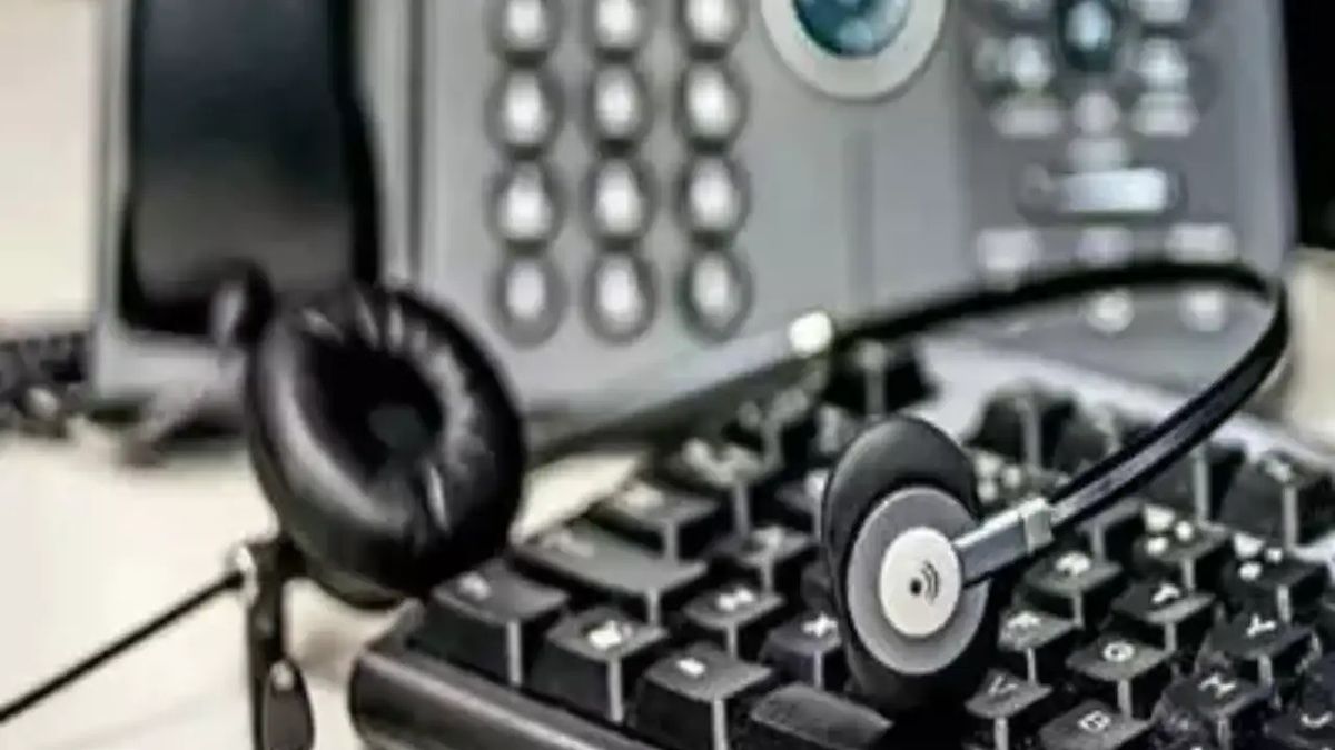 ഇന്ത്യ- പാക് അതിർത്തി സംഘർഷം: കേരളത്തിലും കൺട്രോൾ റൂം തുറന്നു