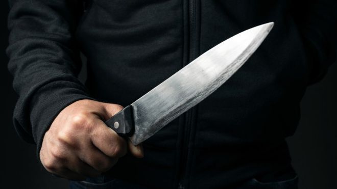 ഇസ്രയേലിൽ മലയാളിയെ കുത്തിക്കൊന്നു; രണ്ടുപേർ അറസ്റ്റിൽ