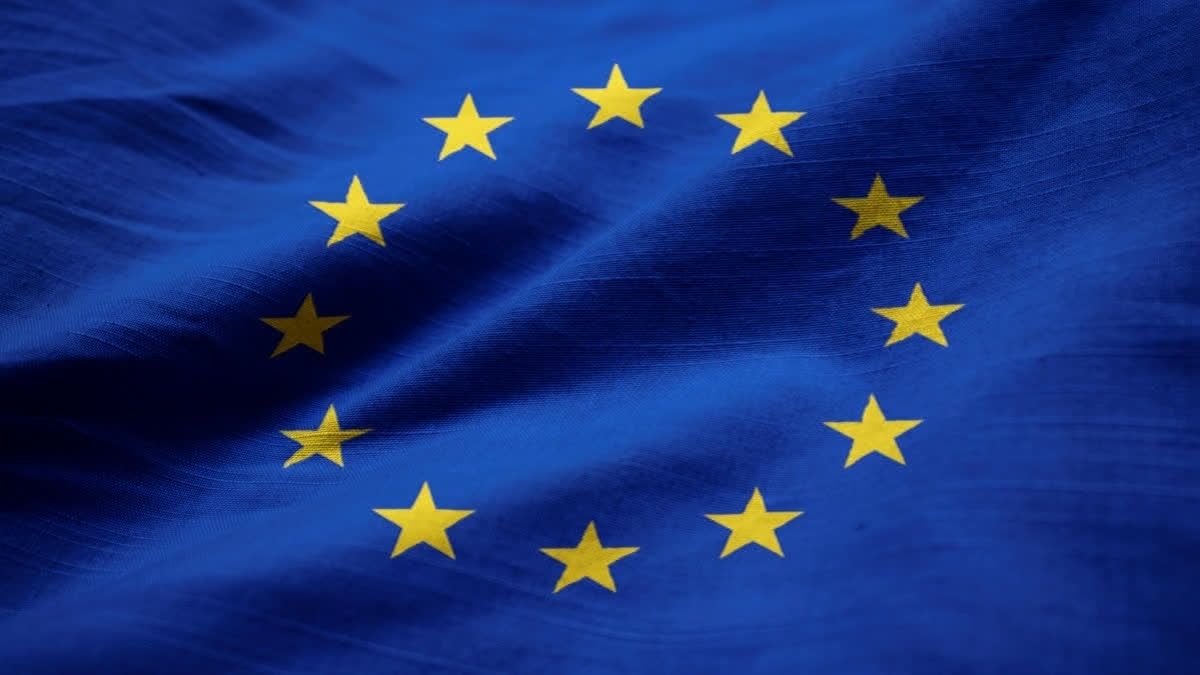 EU countries cautious on Brazil's push for new climate body