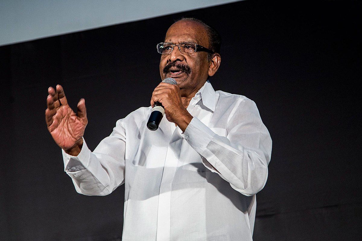 തമിഴ് നടനും സംവിധായകനുമായ ജെ.മഹേന്ദ്രന്‍ അന്തരിച്ചു