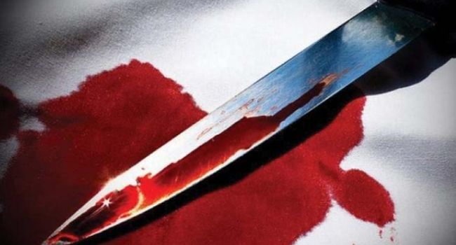 മകന്‍റെ ഭാര്യയെ സ്വന്തമാക്കാന്‍ മകനെ വെട്ടിനുറുക്കി അച്ഛന്‍; അതിക്രൂരം