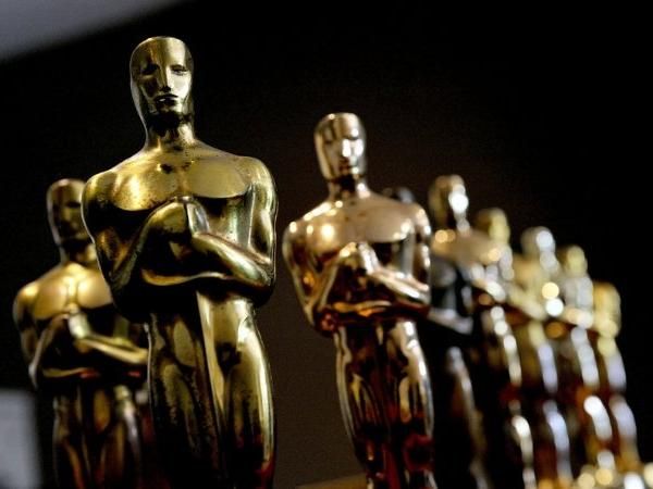ഓസ്കാർ അവാർഡ് പ്രഖ്യാപനം തുടങ്ങി