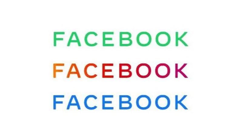 ഫെയ്‌സ്ബുക്കിന്റെ പുതിയ ബ്രാന്റ് ലോഗോയെ കളിയാക്കി  ജാക്ക് ഡോഴ്‌സി
