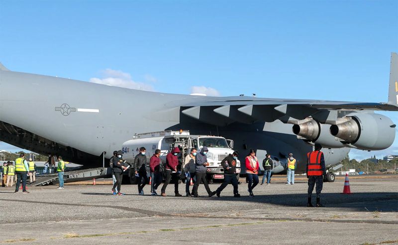 മയാമി ബീച്ചിലെത്തിയ 2 ഇസ്രായേൽ ടൂറിസ്റ്റുകളെ പലസ്തീനികളെന്ന് തെറ്റിദ്ധരിച്ച് വെടിവെച്ചു; ജൂത വംശജൻ അറസ്റ്റിൽ