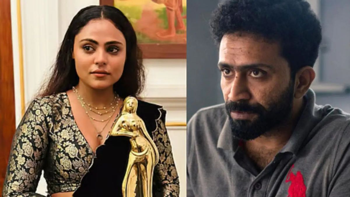 വിൻസി കുടുംബസുഹൃത്ത്, പരാതിക്കു പിന്നിൽ ഈഗോയെന്ന് ഷൈൻ