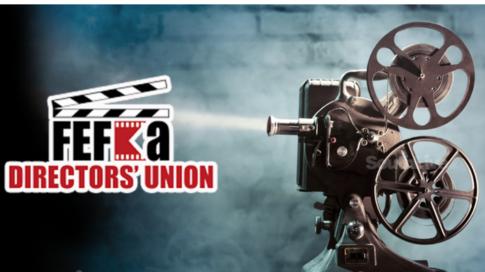 ഫെഫ്കയുടെ ഷോർട്ട് ഫിലിം മത്സരം. ഒന്നാം സമ്മാനം ഒരു ലക്ഷം രൂപ!!