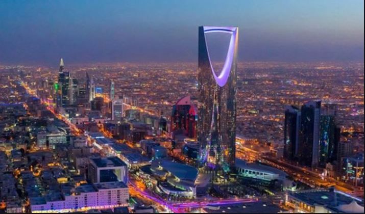 സൗദിയില്‍ രാത്രികാല ജോലിയുടെ നിയമങ്ങളും നിബന്ധനകളും പരിഷ്‌കരിച്ചു