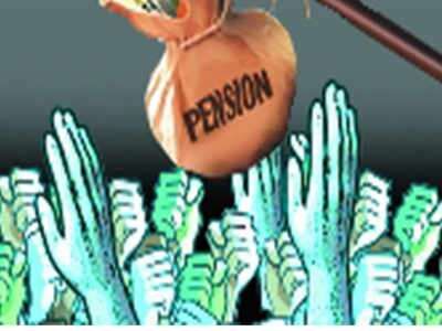 ഭർത്താവ് ഉപേക്ഷിച്ച സ്ത്രീകൾക്ക് ഇനി 'വിധവാ പെൻഷൻ' ലഭിക്കില്ല