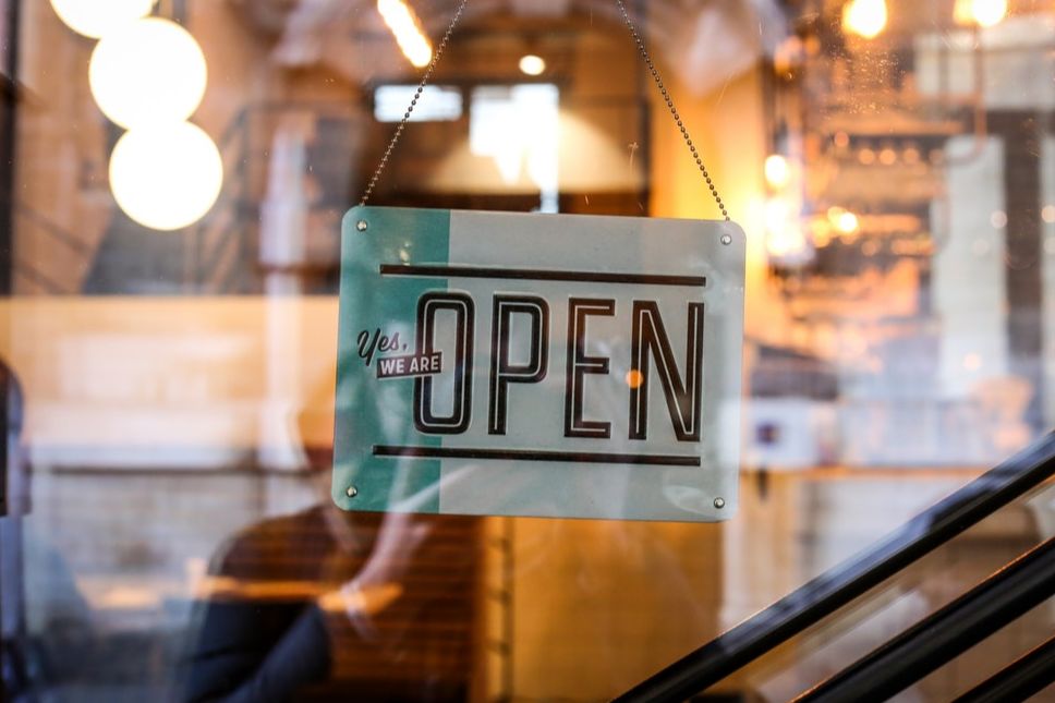 നാളത്തെ ഹര്‍ത്താലിൽ  കട തുറക്കുമെന്ന്  വ്യാപാരികൾ