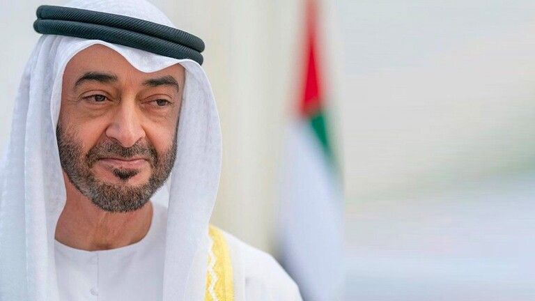 യുഎഇയില്‍ 1025 തടവുകാര്‍ക്ക് മോചനം അനുവദിച്ച് പ്രസിഡന്റിന്റെ ഉത്തരവ്