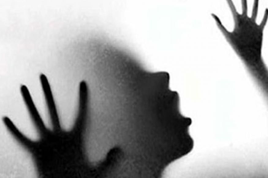 പ്രായപൂർത്തിയാവാത്ത പെൺകുട്ടിയെ പ്രണയം നടിച്ച്  പീഡിപ്പിച്ചു; ബസ് ജീവനക്കാരൻ അറസ്റ്റിൽ