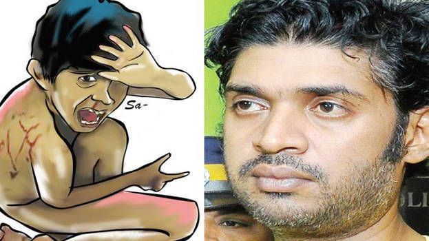 തൊടുപുഴയിലെ ഏഴുവയസ്സുകാരന്റെ മരണം: അമ്മ അറസ്റ്റില്‍