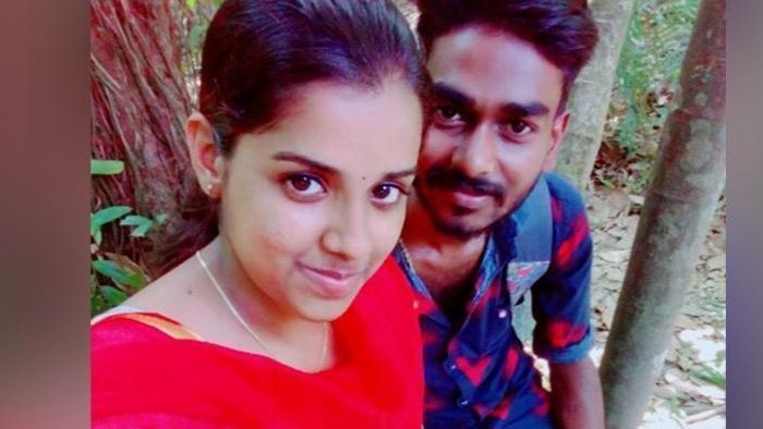 കെവിന്‍ വധക്കേസ്: ചാക്കോയെ വെറുതേവിട്ടു; നീനുവിന്‍റെ സഹോദരനടക്കം 10 പ്രതികൾ കുറ്റക്കാർ