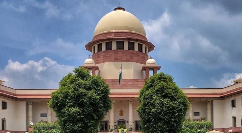 രണ്ടാനമ്മയ്ക്ക് കുടുംബ പെൻഷന് അർഹതയില്ല: കേന്ദ്രം