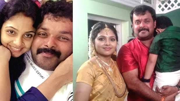 ആദിത്യന് നേരെ സോഷ്യൽ മീഡിയയിൽ ആക്രമണം;  ഇത് തുടർന്നാൽ നടിയെ ആക്രമിച്ച കേസിൽ ചില തെളിവുകൾ പുറത്ത് വിടുമെന്ന് ആദിത്യൻ