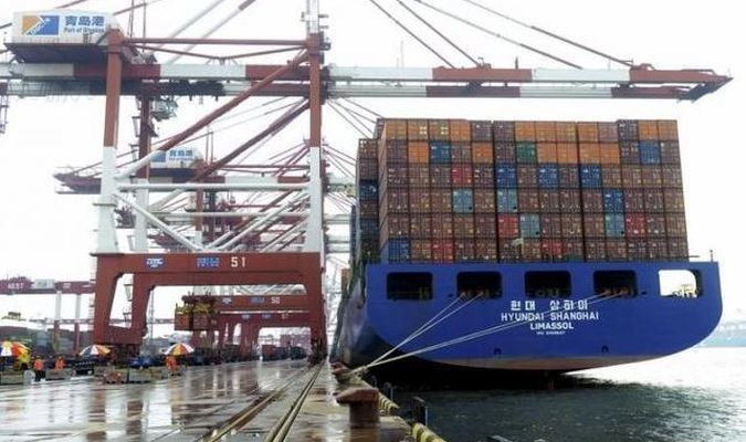 Age limit would enhance safety and reduce overcapacity