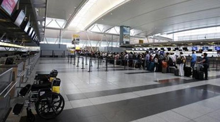 എമിറേറ്റ്‌സ് എയര്‍ലൈന്‍സില്‍ നാട്ടിലെത്തുന്ന പ്രവാസികള്‍ക്ക് 10 കിലോ ബാഗേജ് ഫ്രീ