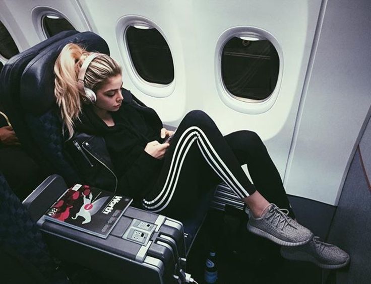 ഇറുകിയ വസ്ത്രം ധരിച്ചവര്‍ക്ക് സൗദി എയര്‍ലൈന്‍സില്‍ വിലക്ക്; മാര്‍ഗനിര്‍ദേശങ്ങള്‍ക്ക് എതിരെ സമൂഹമാധ്യമങ്ങളില്‍ വ്യാപകവിമര്‍ശനം