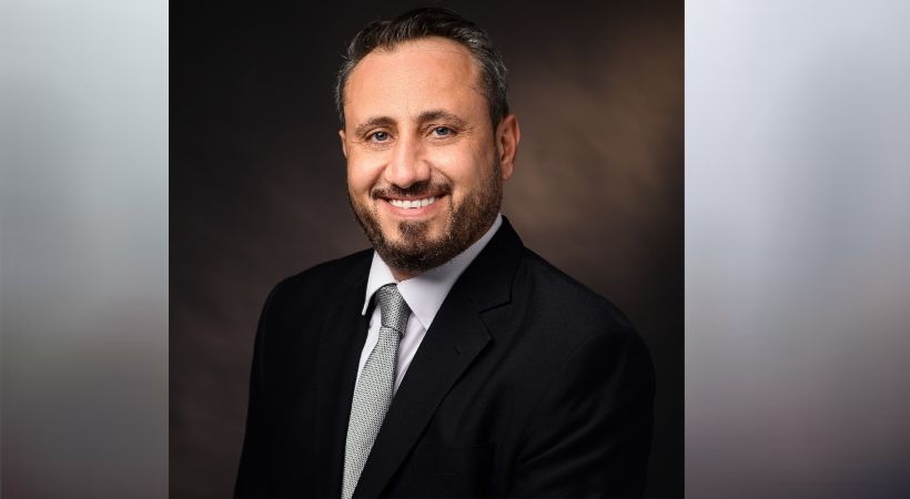 ഡിജിറ്റല്‍ വാലറ്റ്, കാഷ്ലെസ് സൊസൈറ്റി സര്‍വീസ് തുടങ്ങാന്‍ അല്‍ അന്‍സാരി ഡിജിറ്റല്‍ പേയ്ക്ക് അനുമതി