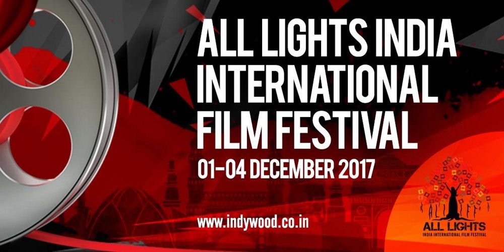All Lights India International Film Festival to screen 130 plus movies from 50 countries