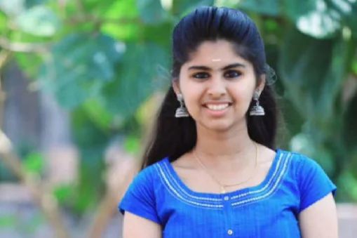 ഭക്ഷ്യ വിഷബാധയേറ്റ് വീണ്ടും മരണം; കാസർഗോഡ് കുഴിമന്തി കഴിച്ച വിദ്യാർത്ഥിനി മരിച്ചു