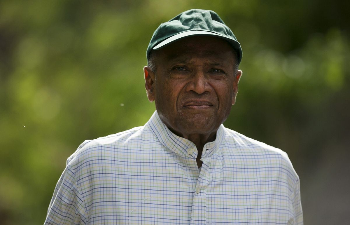 മലേഷ്യയിലെ കോടീശ്വരനെ തേടി ഇന്ത്യയില്‍ നിന്ന് അറസ്റ്റ് വാറണ്ട്!!